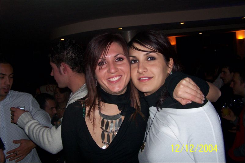 Sabato 12
